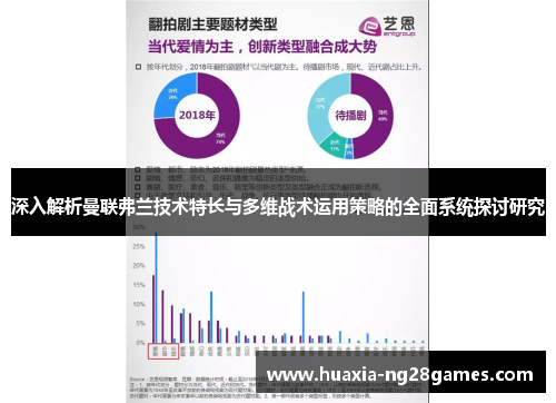 深入解析曼联弗兰技术特长与多维战术运用策略的全面系统探讨研究