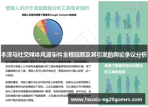本泽马社交媒体风波事件全程回顾及其引发的舆论争议分析 本泽马社交媒体风波事件全程回顾及其引发的舆论争议分析